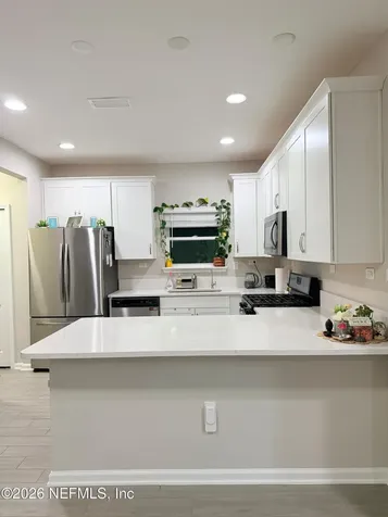 70 Golden Fern Drive St. Augustine FL 32092