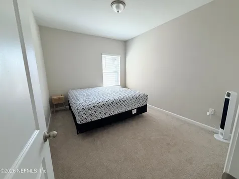 70 Golden Fern Drive St. Augustine FL 32092