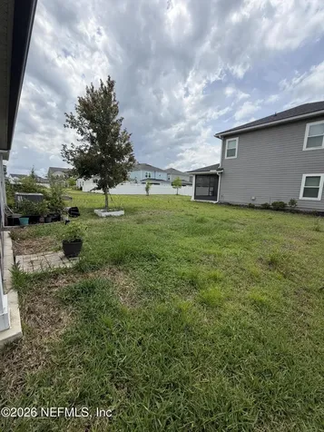 70 Golden Fern Drive St. Augustine FL 32092