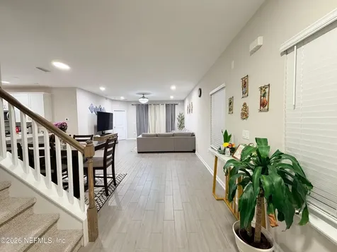 70 Golden Fern Drive St. Augustine FL 32092
