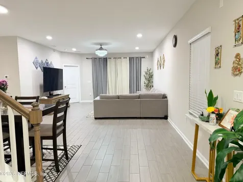 70 Golden Fern Drive St. Augustine FL 32092