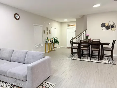 70 Golden Fern Drive St. Augustine FL 32092