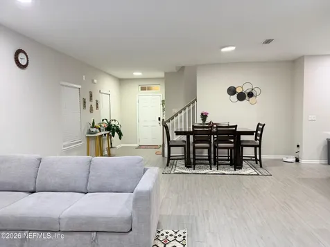 70 Golden Fern Drive St. Augustine FL 32092