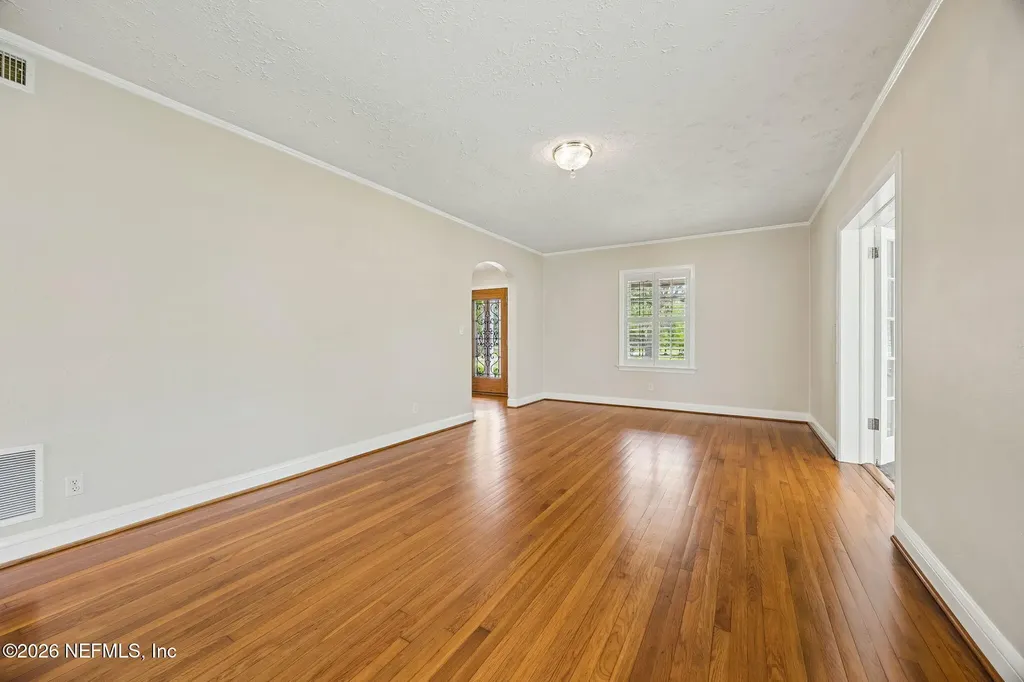 1579 Alexandria Place N Jacksonville FL 32207