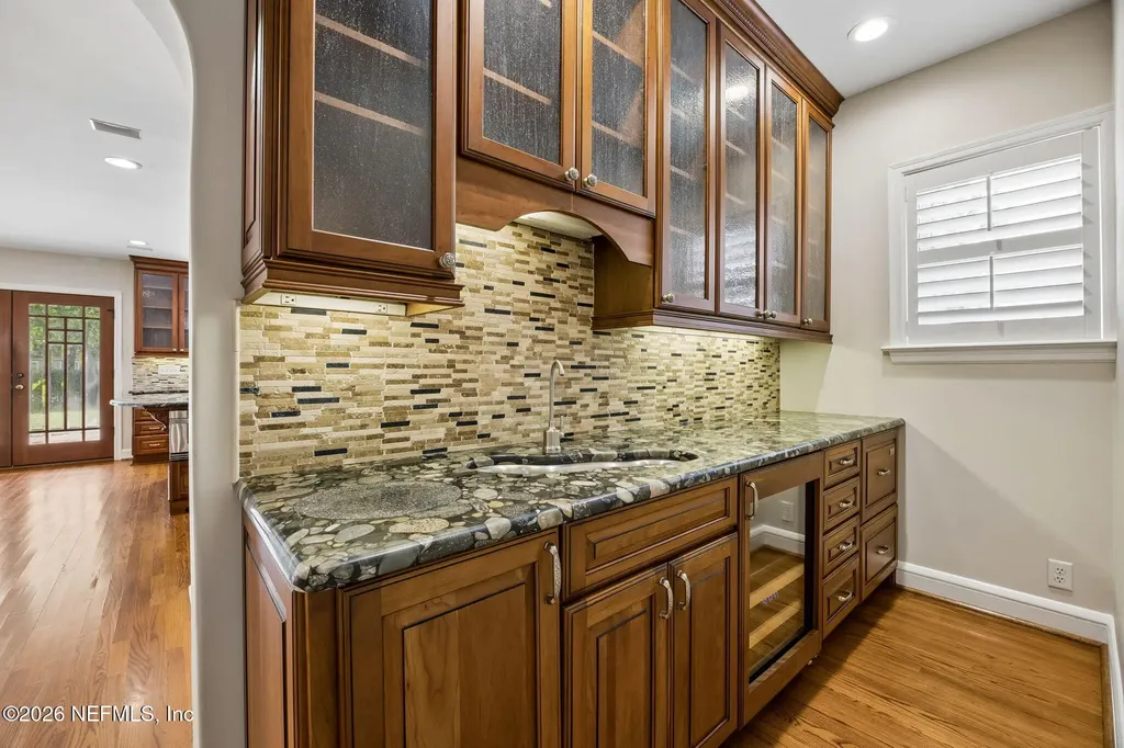 1579 Alexandria Place N Jacksonville FL 32207