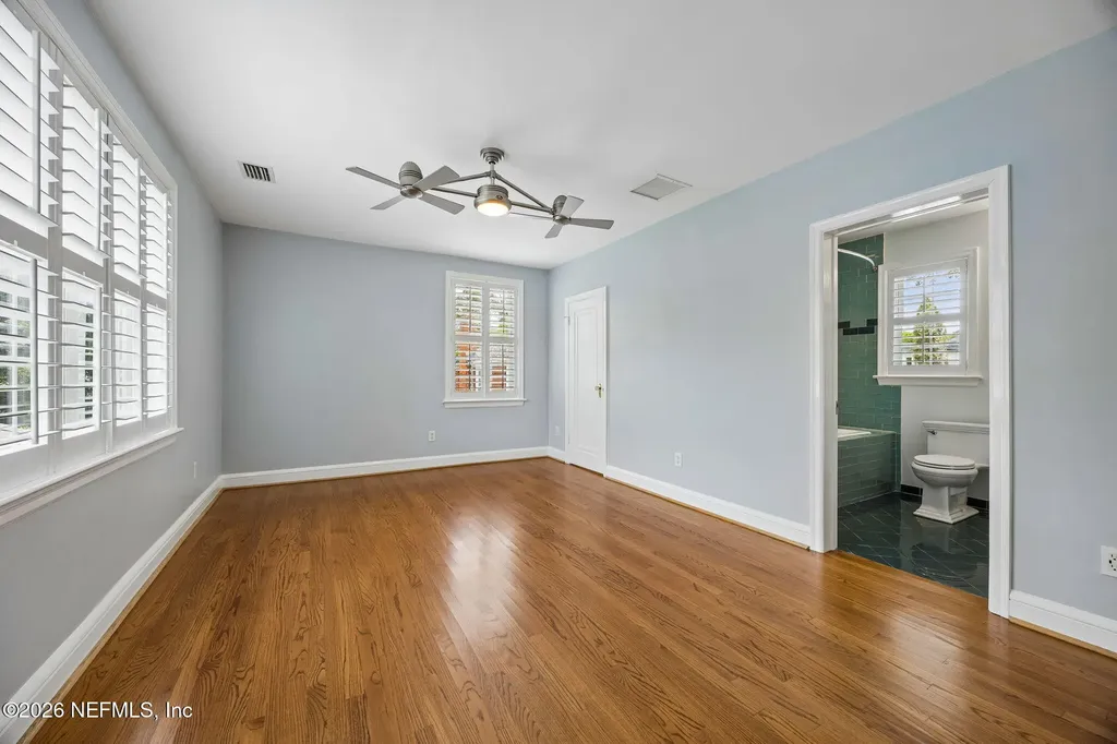 1579 Alexandria Place N Jacksonville FL 32207