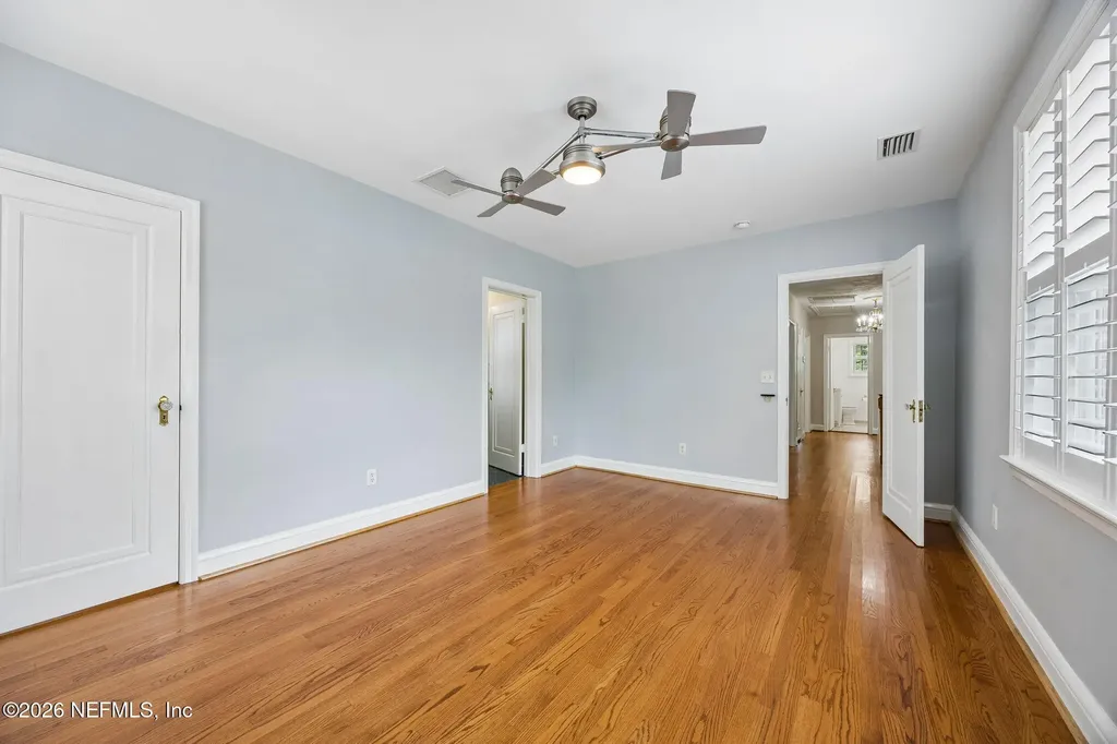 1579 Alexandria Place N Jacksonville FL 32207