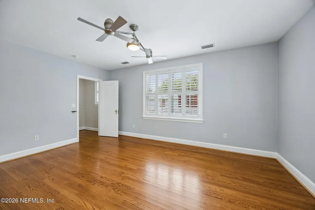 1579 Alexandria Place N Jacksonville FL 32207