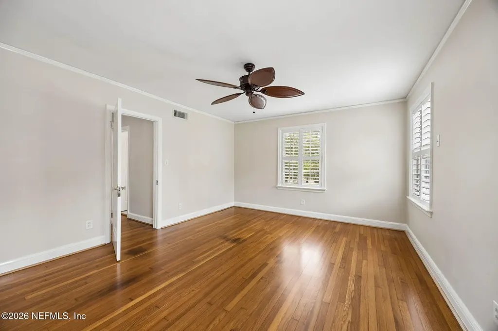 1579 Alexandria Place N Jacksonville FL 32207
