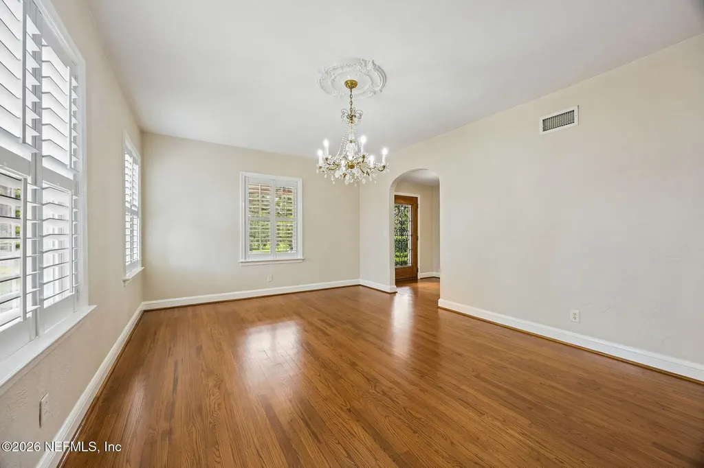1579 Alexandria Place N Jacksonville FL 32207