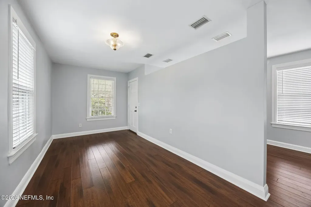 1579 Alexandria Place N Jacksonville FL 32207