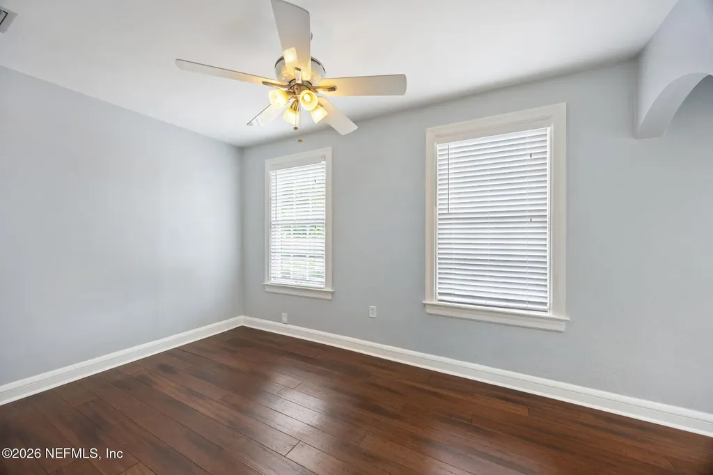1579 Alexandria Place N Jacksonville FL 32207