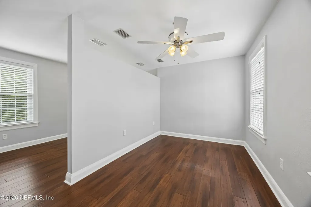 1579 Alexandria Place N Jacksonville FL 32207