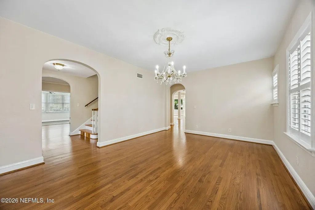 1579 Alexandria Place N Jacksonville FL 32207