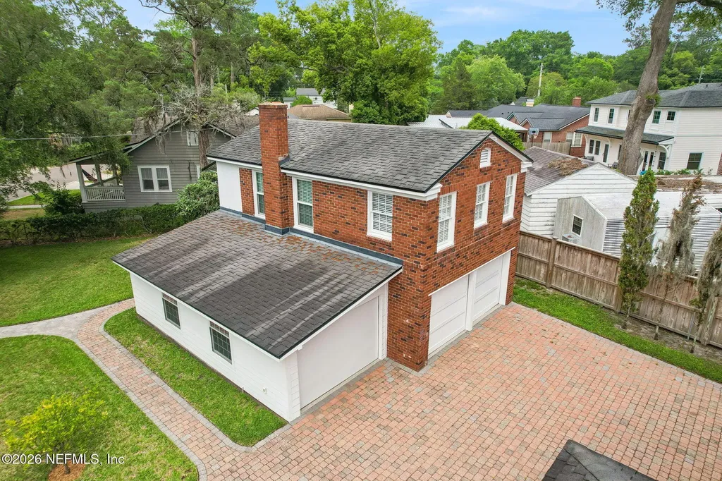 1579 Alexandria Place N Jacksonville FL 32207