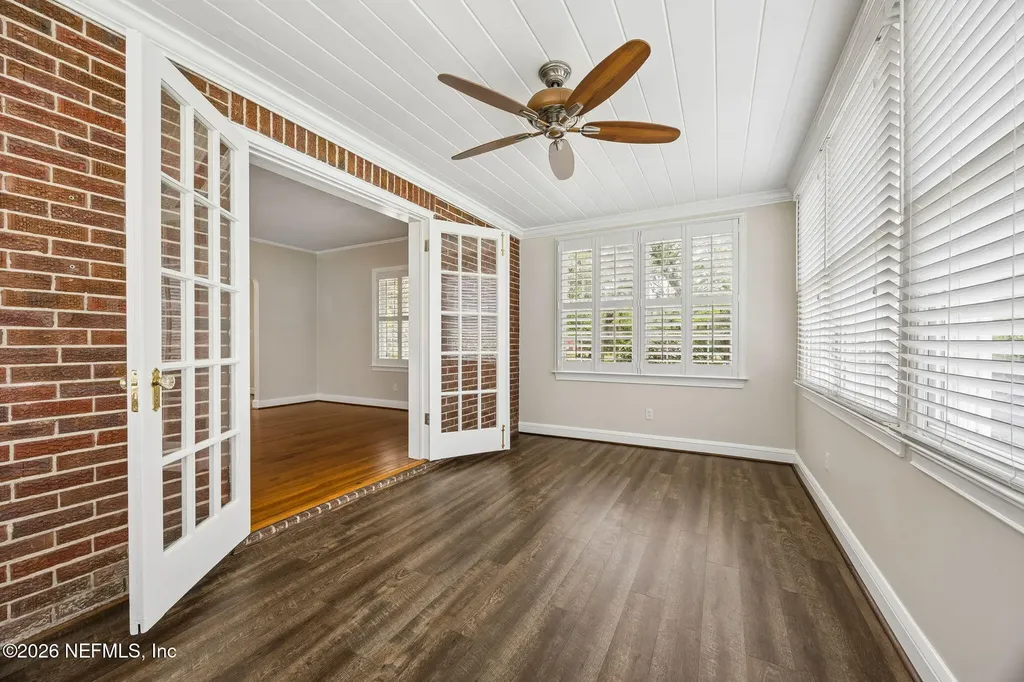 1579 Alexandria Place N Jacksonville FL 32207