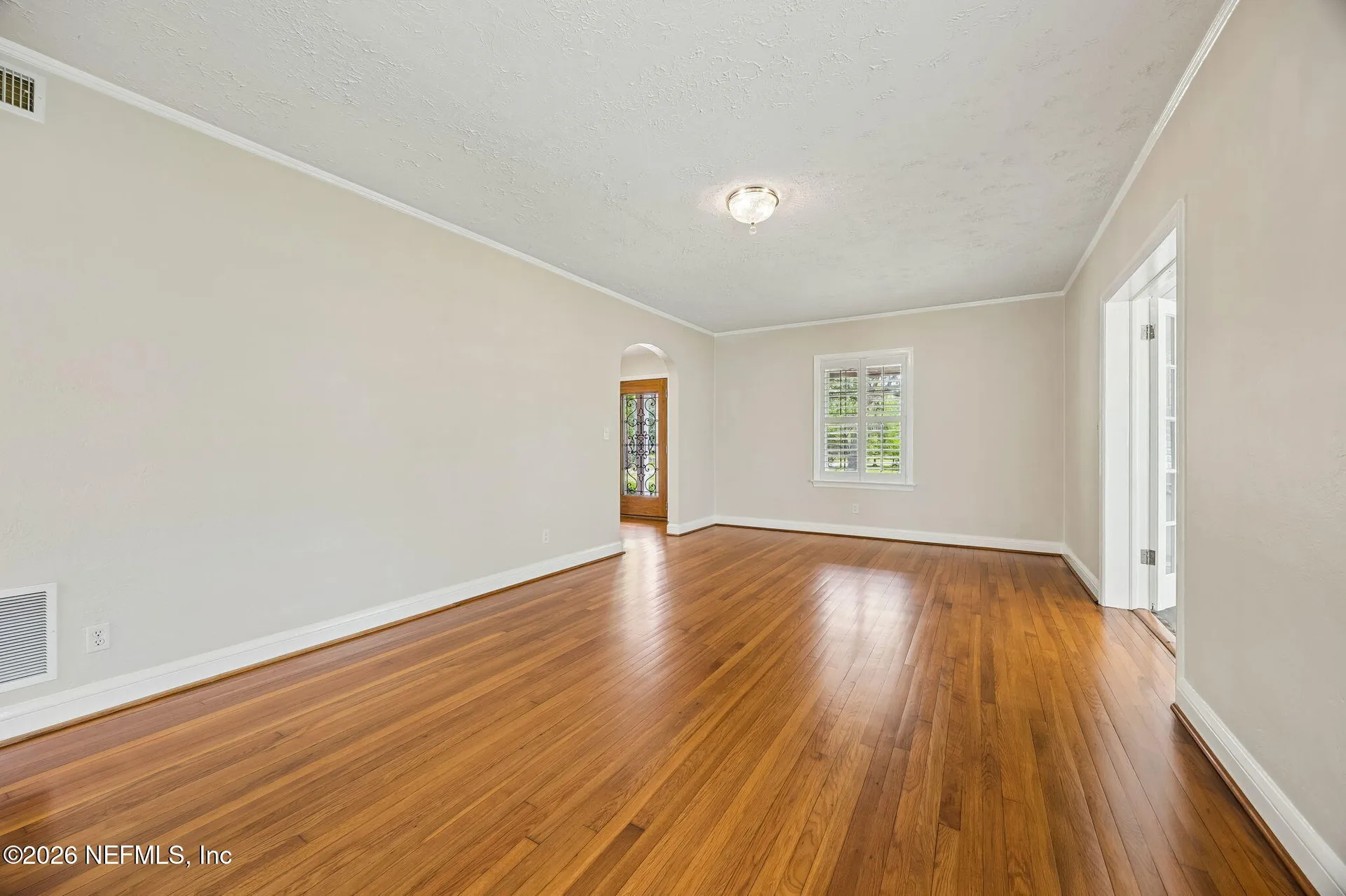 1579 Alexandria Place N Jacksonville FL 32207