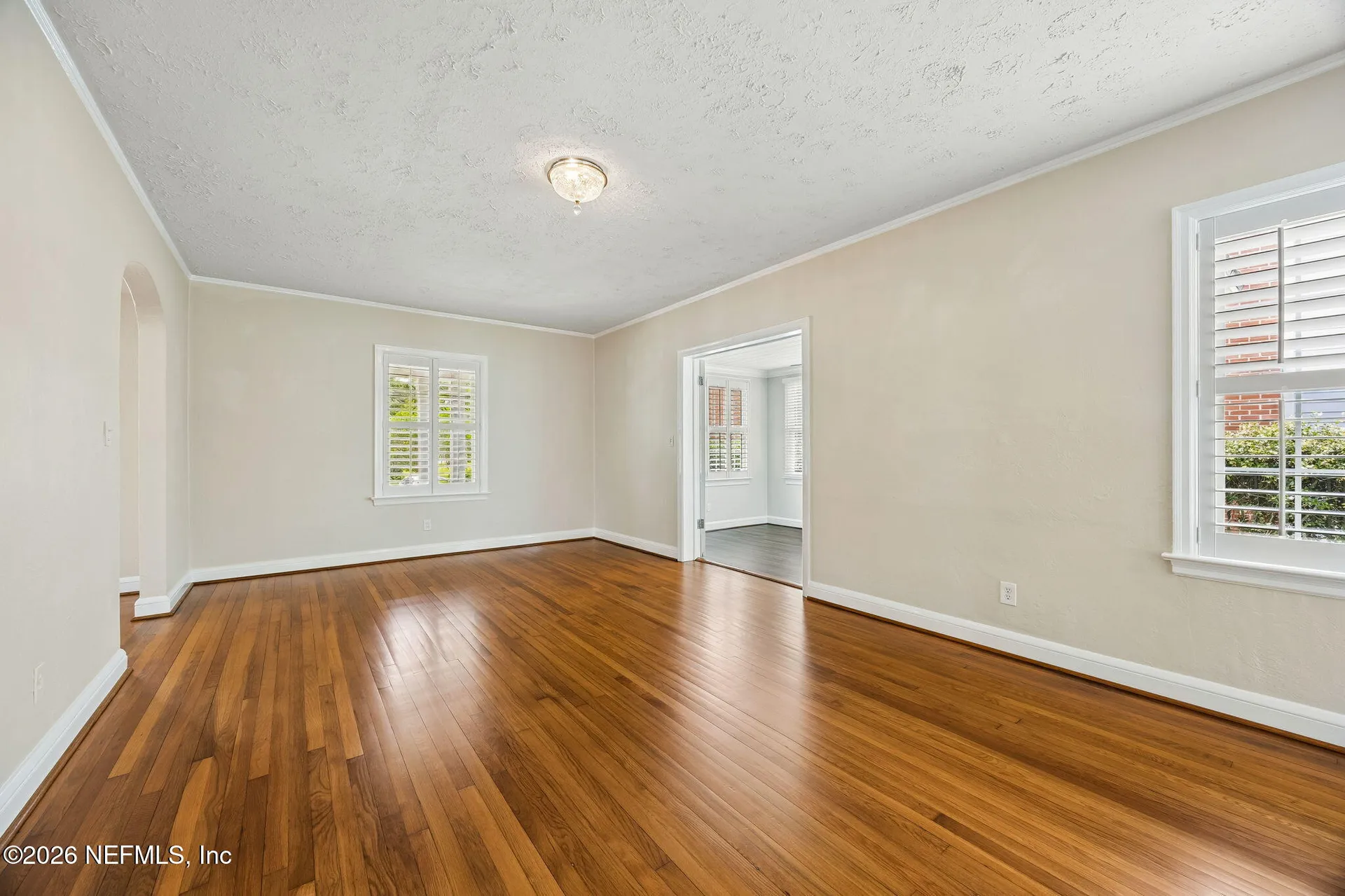 1579 Alexandria Place N Jacksonville FL 32207