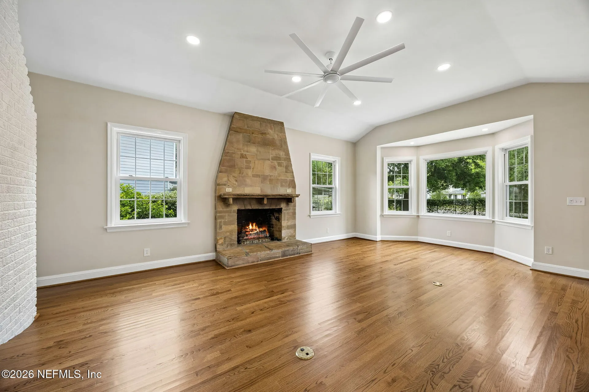 1579 Alexandria Place N Jacksonville FL 32207