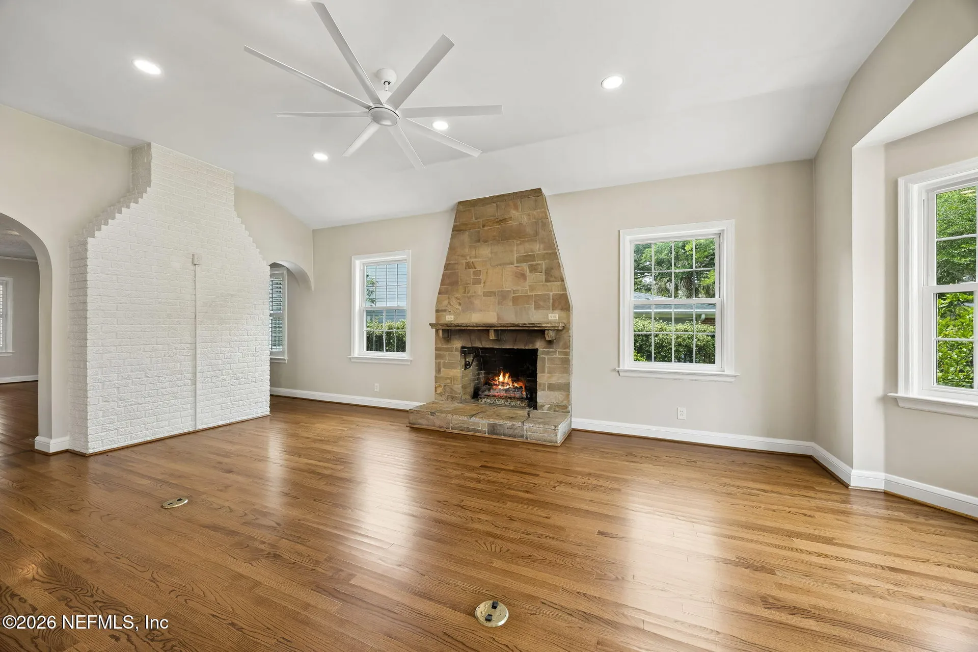 1579 Alexandria Place N Jacksonville FL 32207