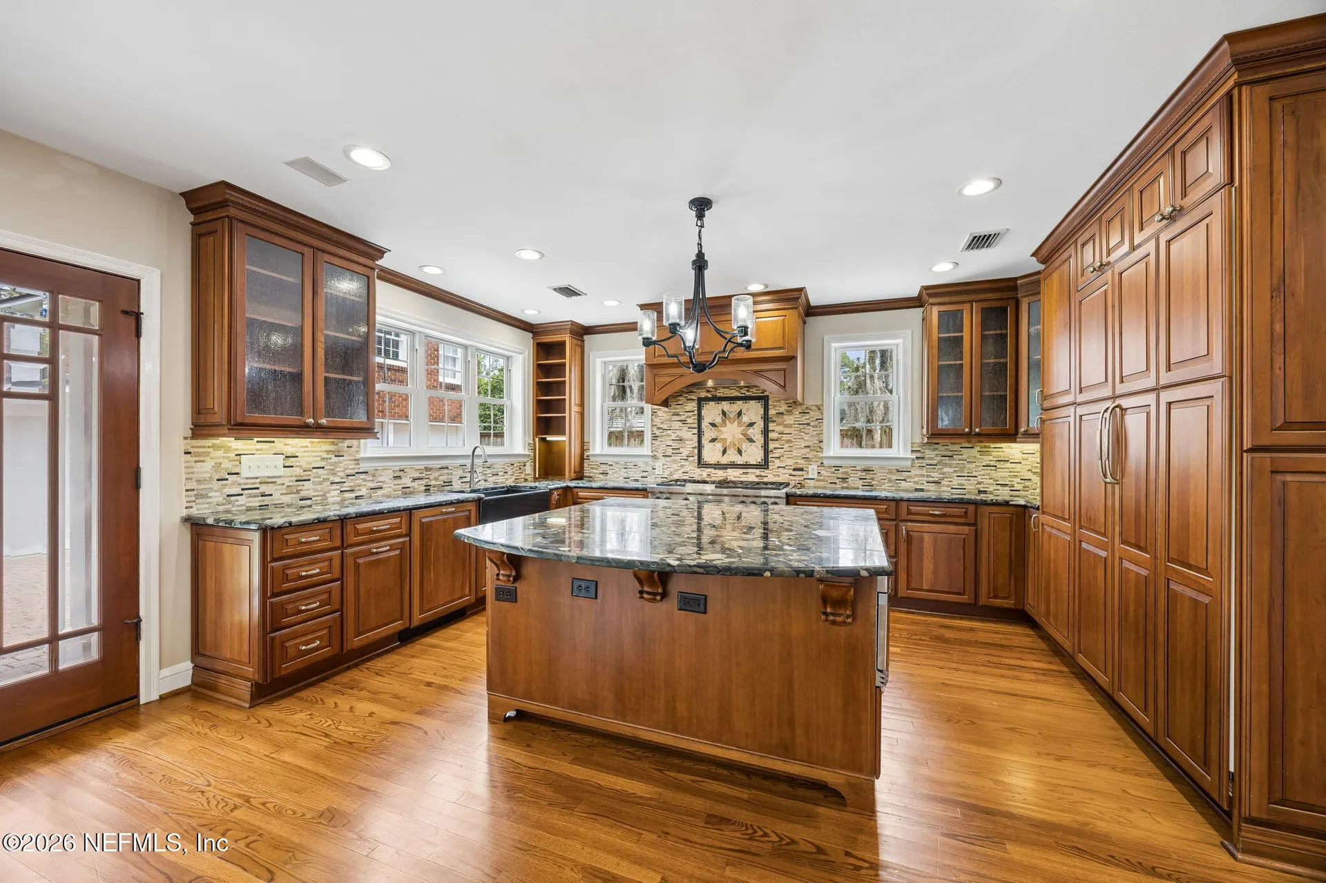 1579 Alexandria Place N Jacksonville FL 32207