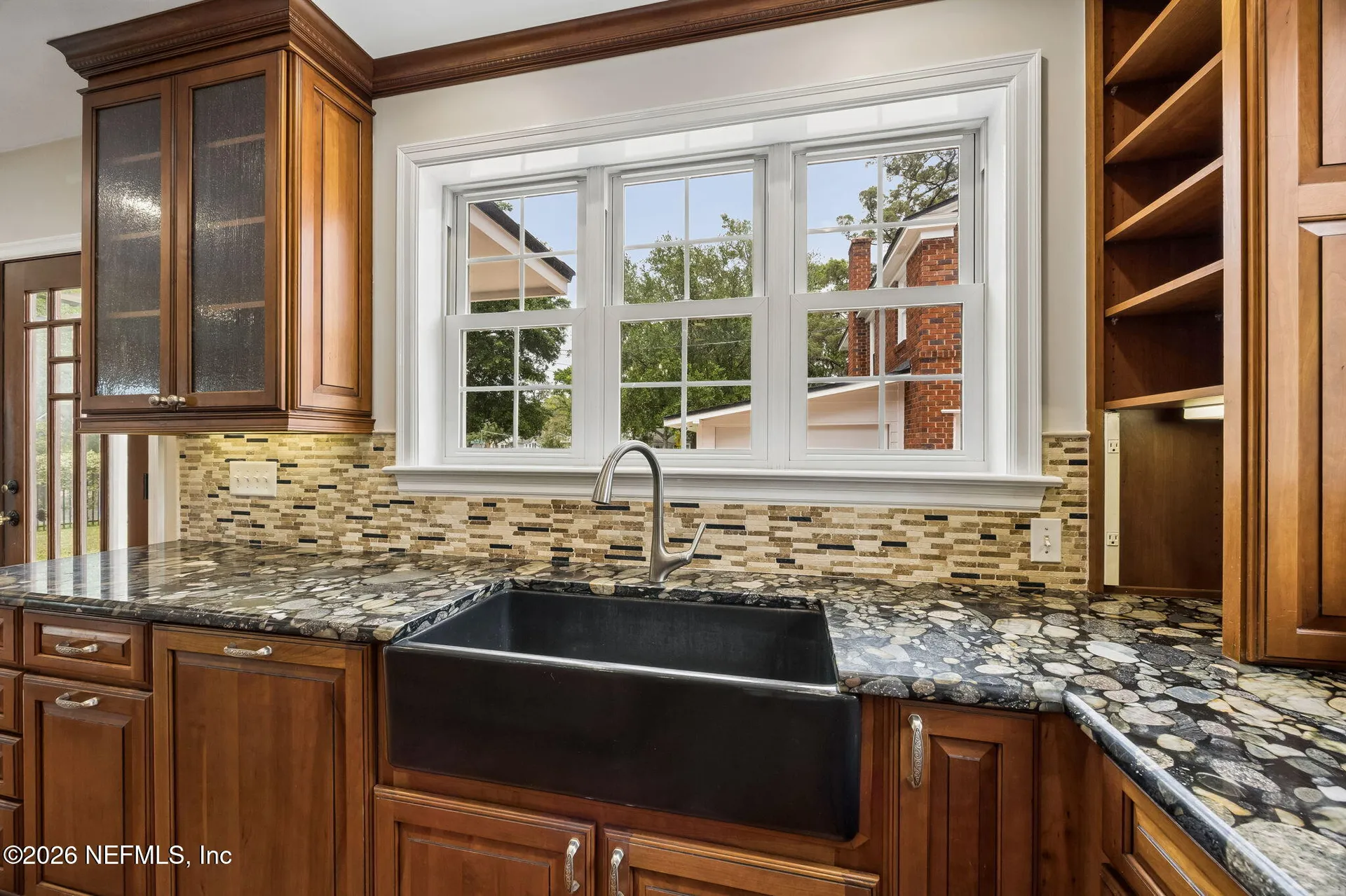 1579 Alexandria Place N Jacksonville FL 32207