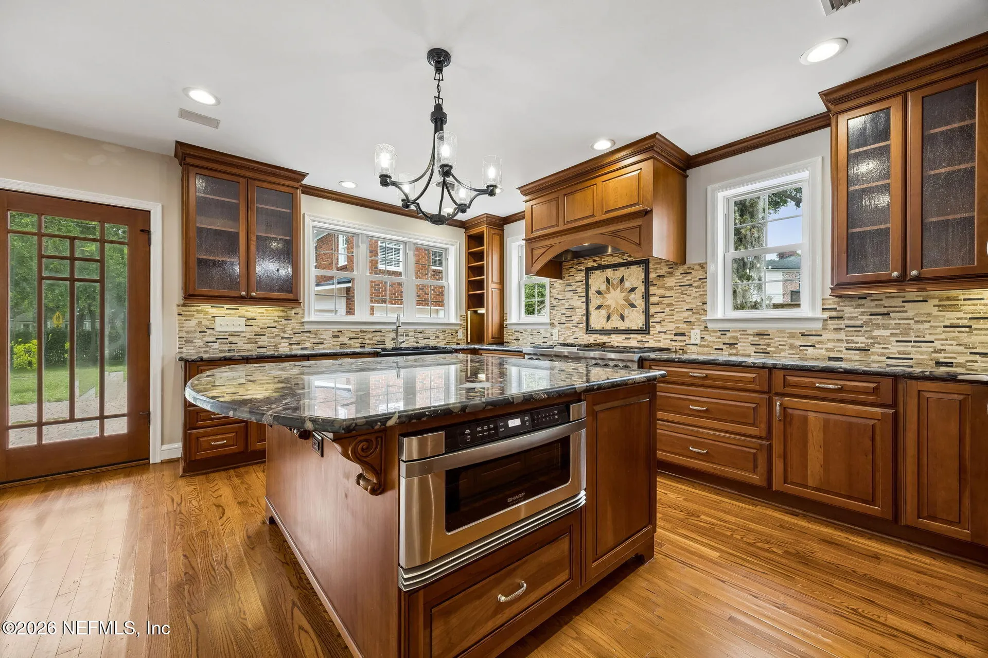 1579 Alexandria Place N Jacksonville FL 32207