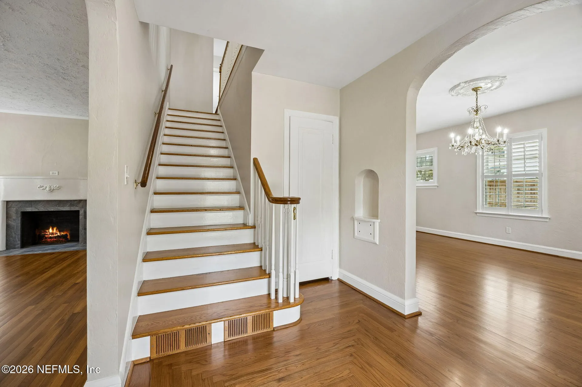1579 Alexandria Place N Jacksonville FL 32207
