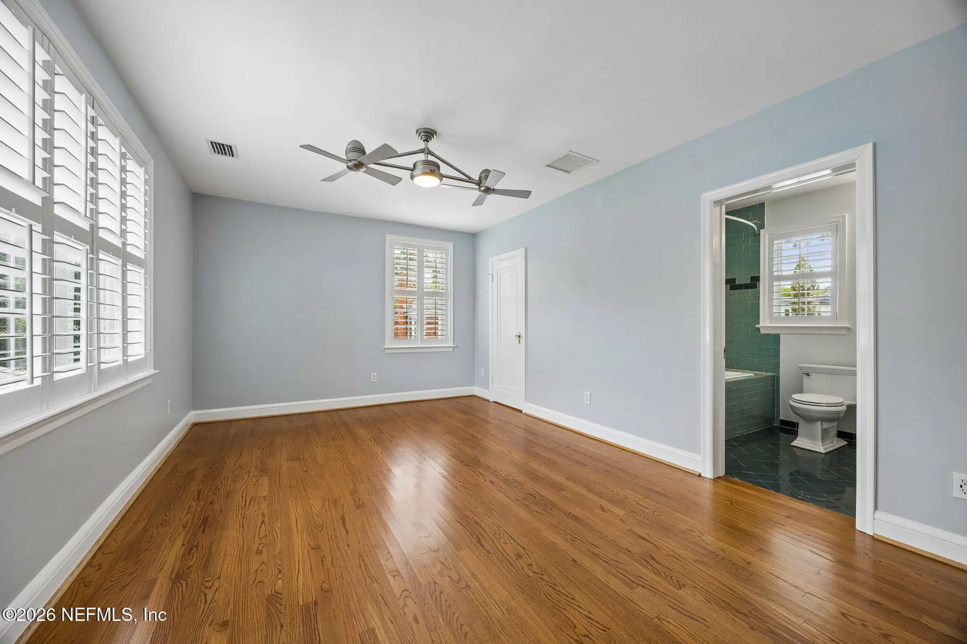 1579 Alexandria Place N Jacksonville FL 32207