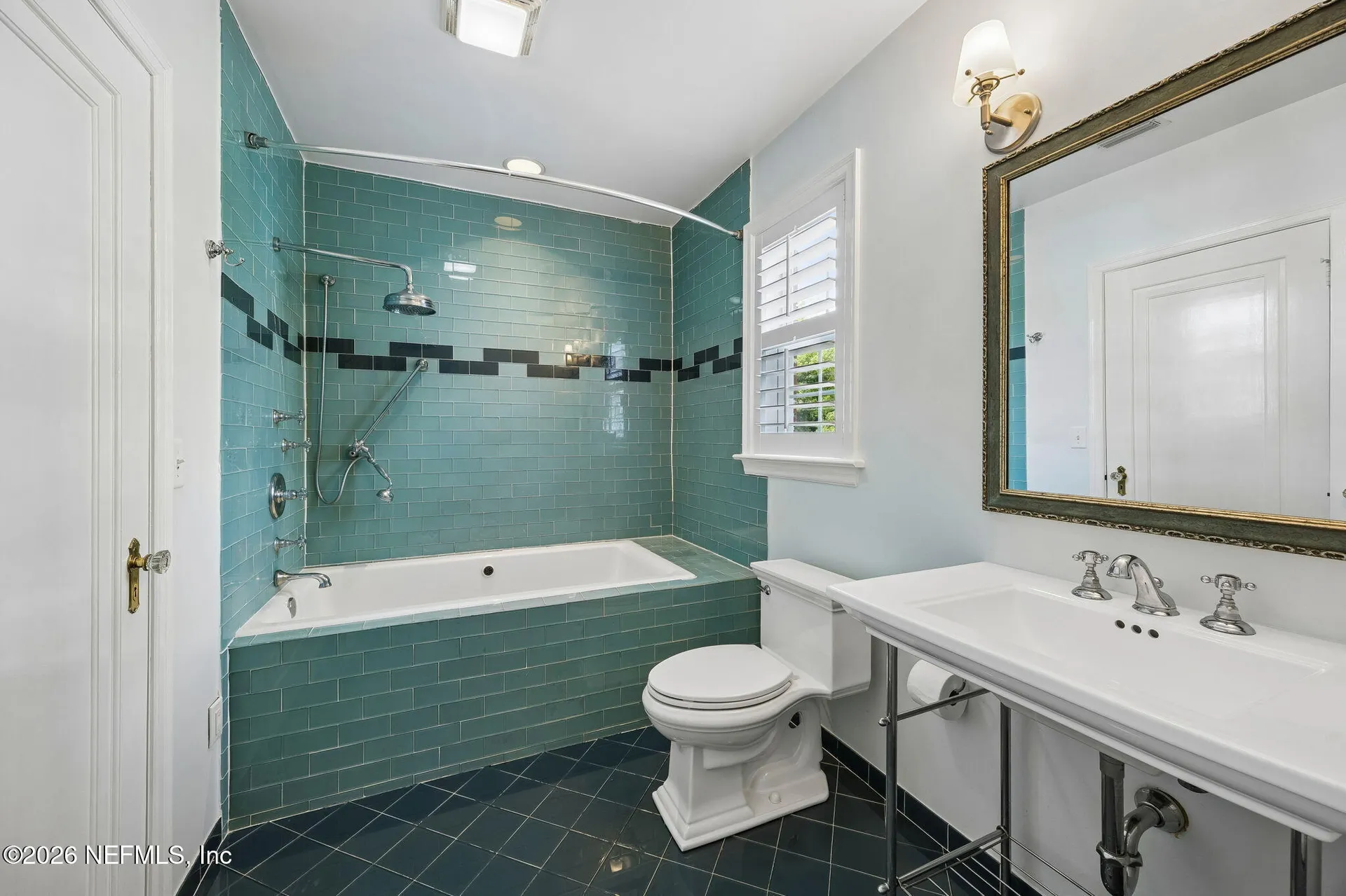 1579 Alexandria Place N Jacksonville FL 32207