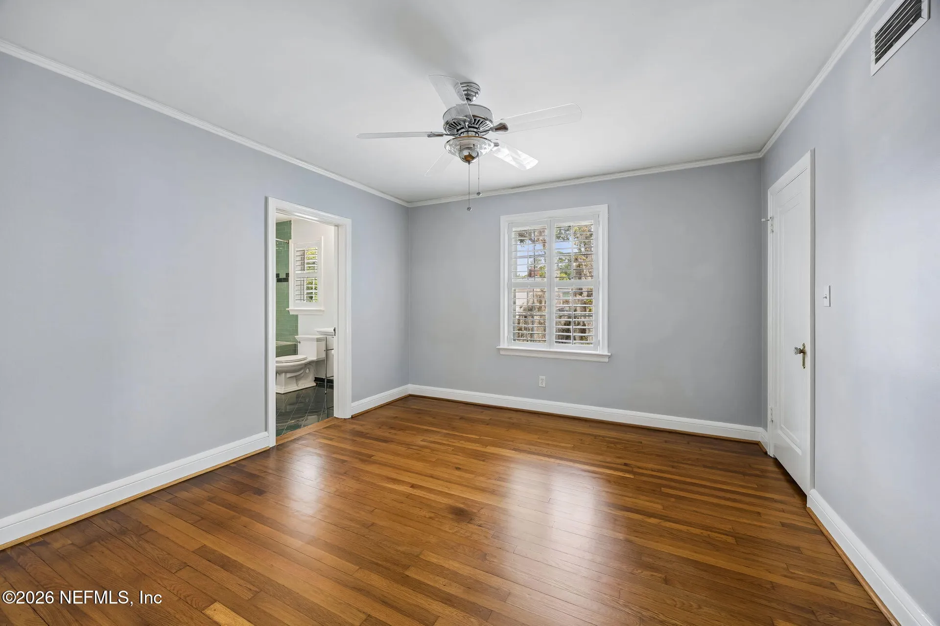 1579 Alexandria Place N Jacksonville FL 32207