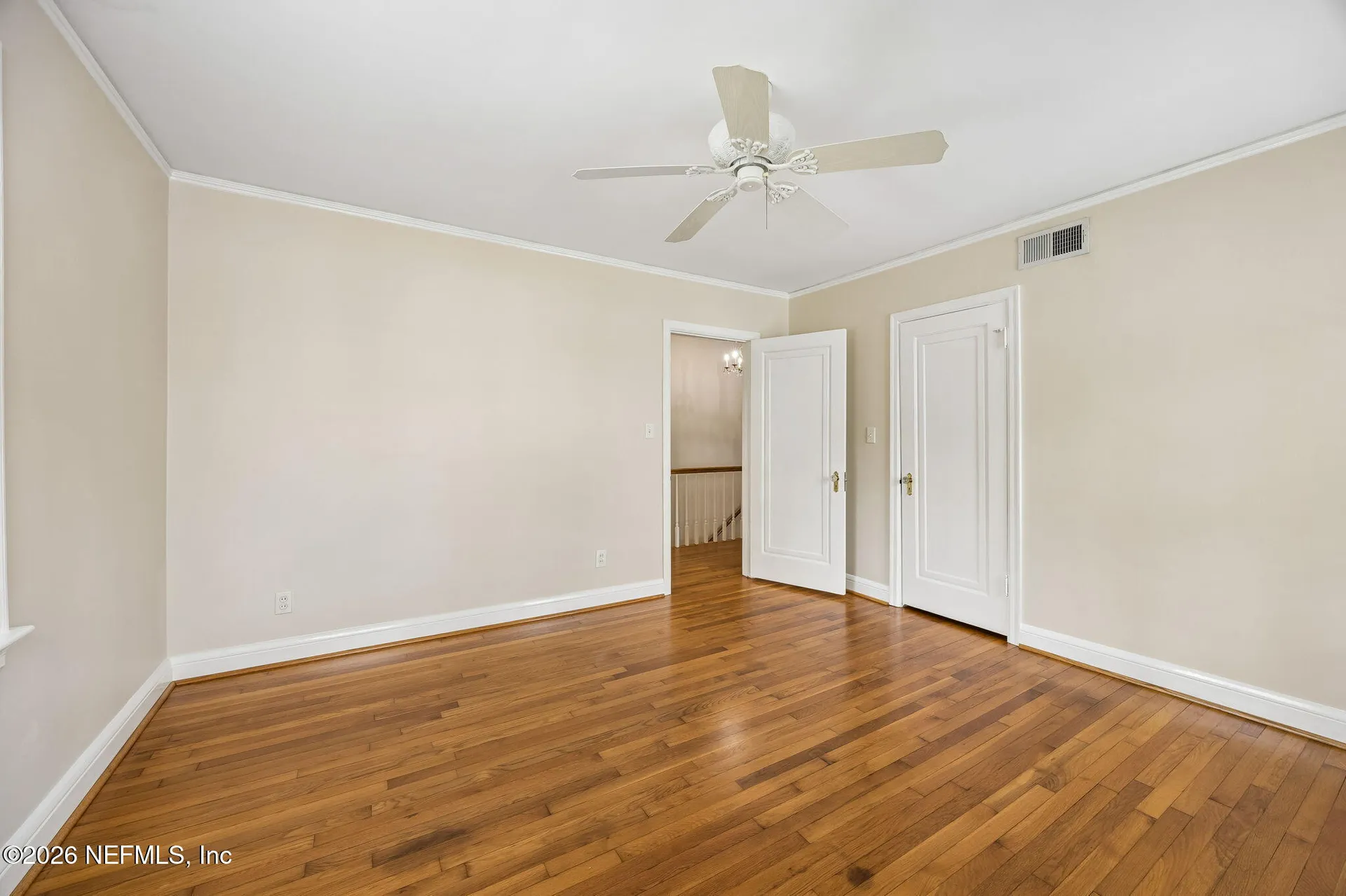 1579 Alexandria Place N Jacksonville FL 32207