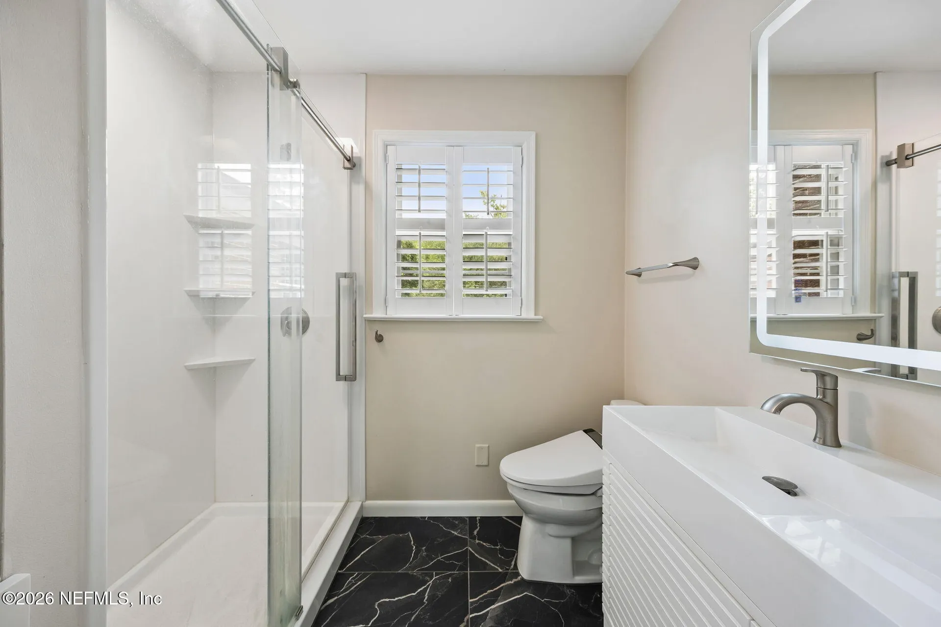 1579 Alexandria Place N Jacksonville FL 32207