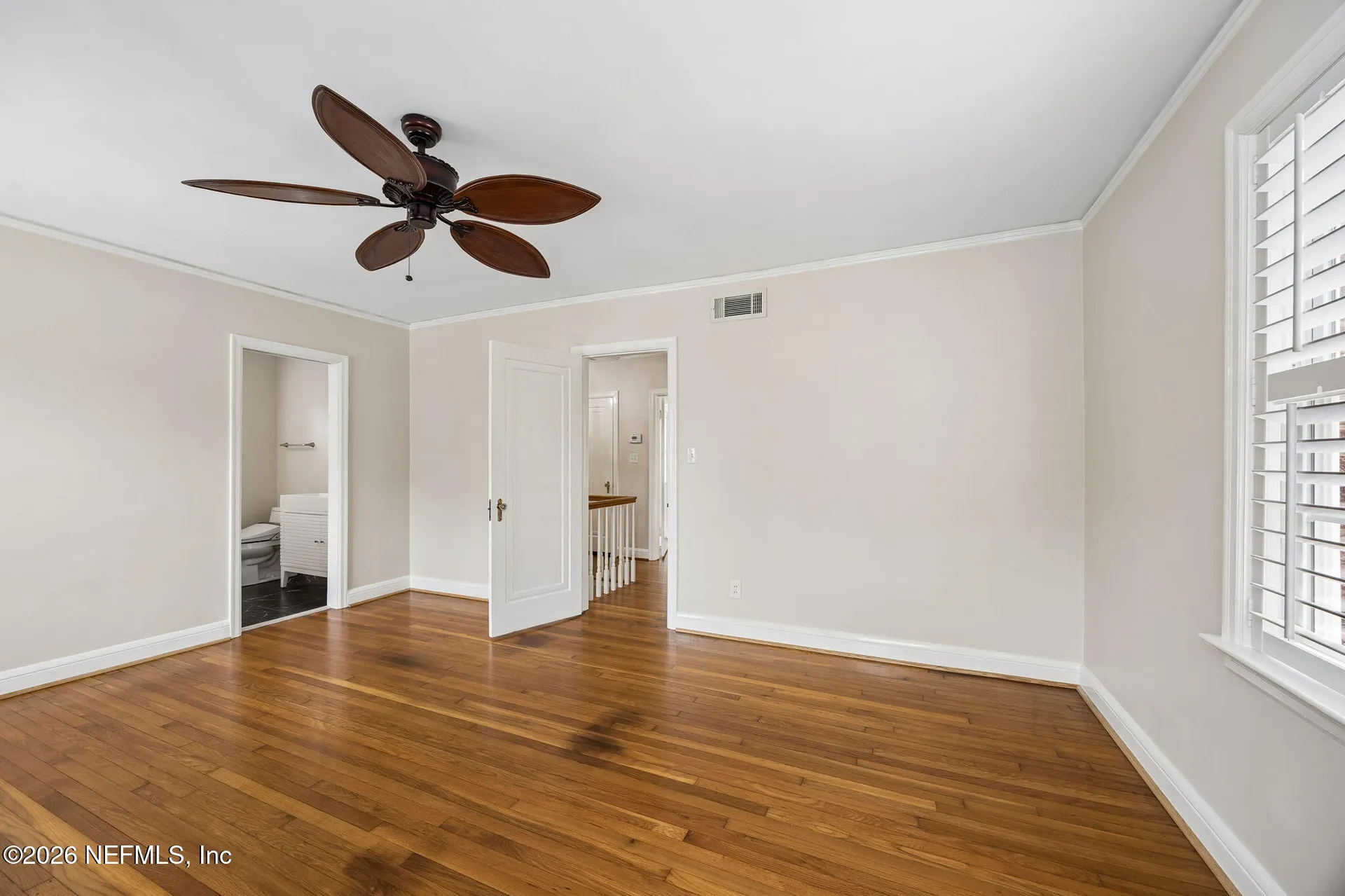 1579 Alexandria Place N Jacksonville FL 32207