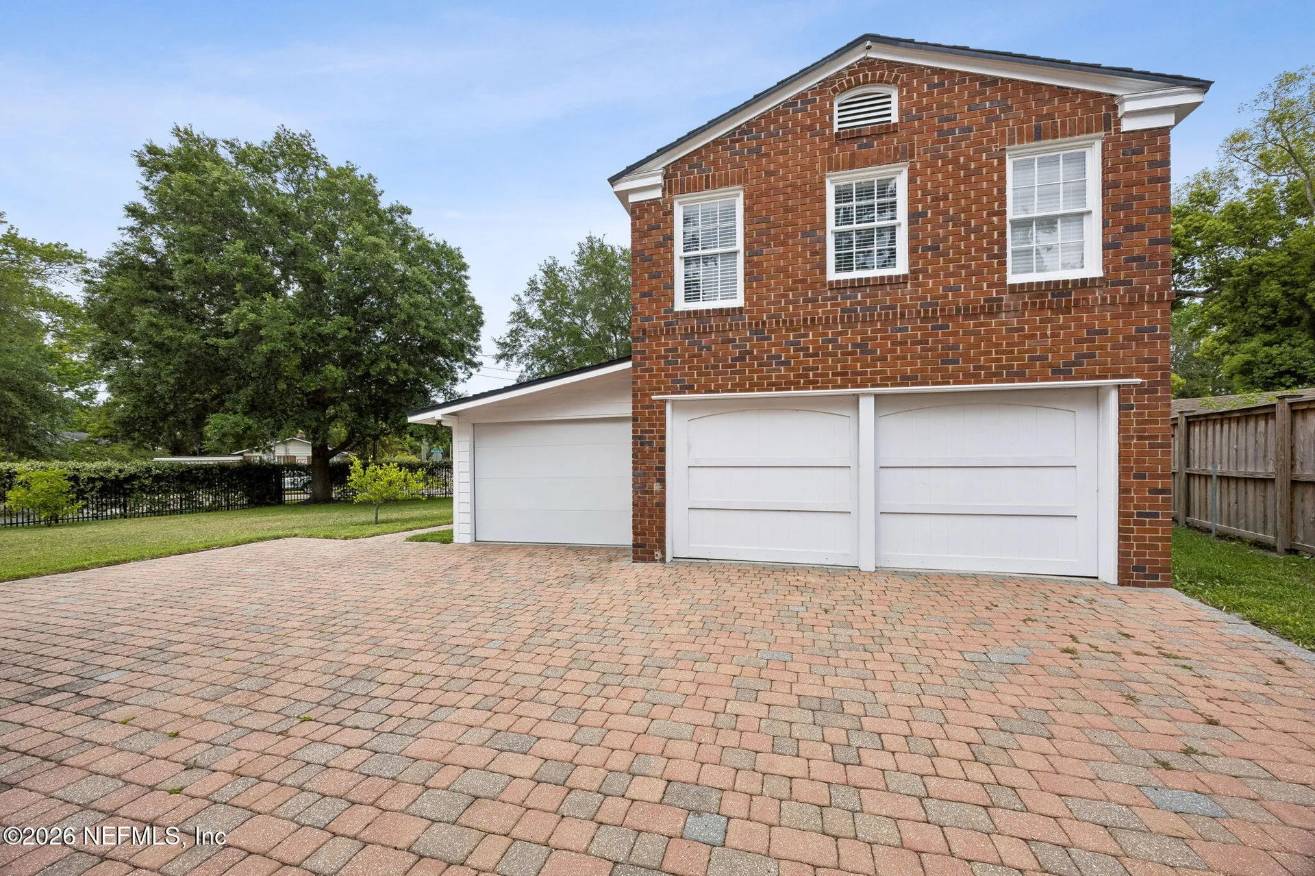 1579 Alexandria Place N Jacksonville FL 32207