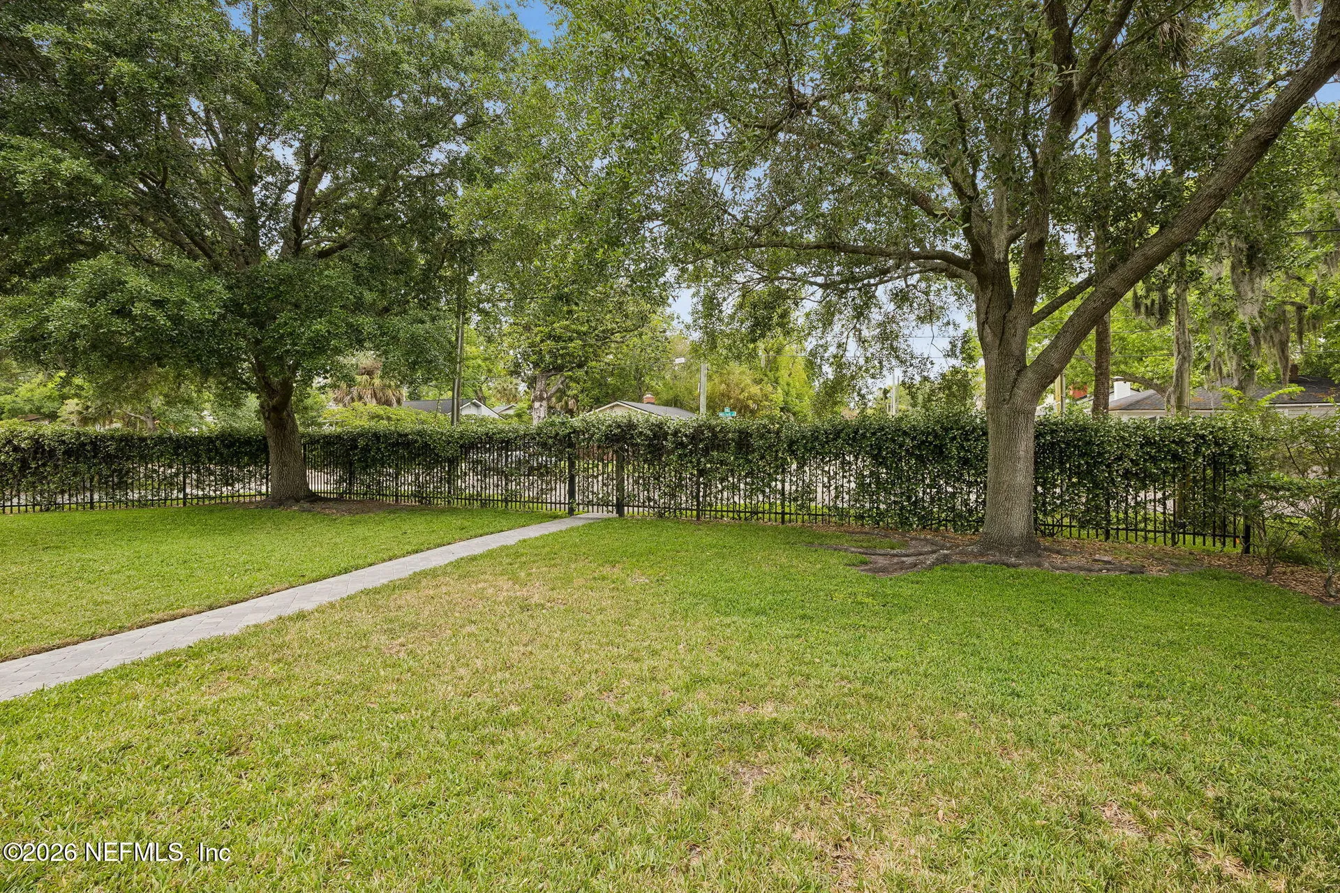 1579 Alexandria Place N Jacksonville FL 32207