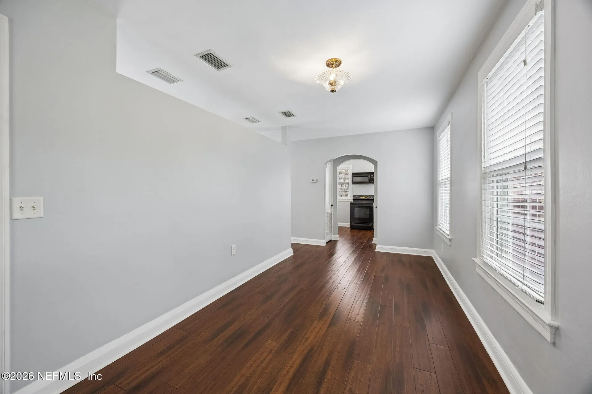 1579 Alexandria Place N Jacksonville FL 32207