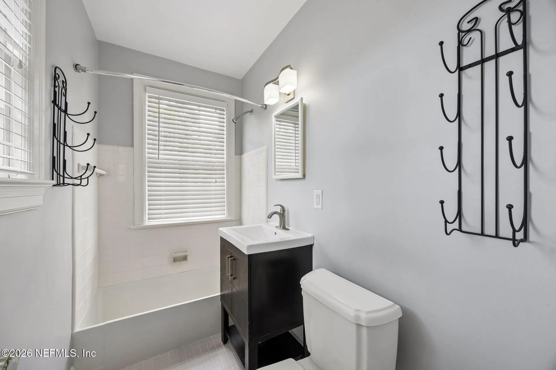 1579 Alexandria Place N Jacksonville FL 32207