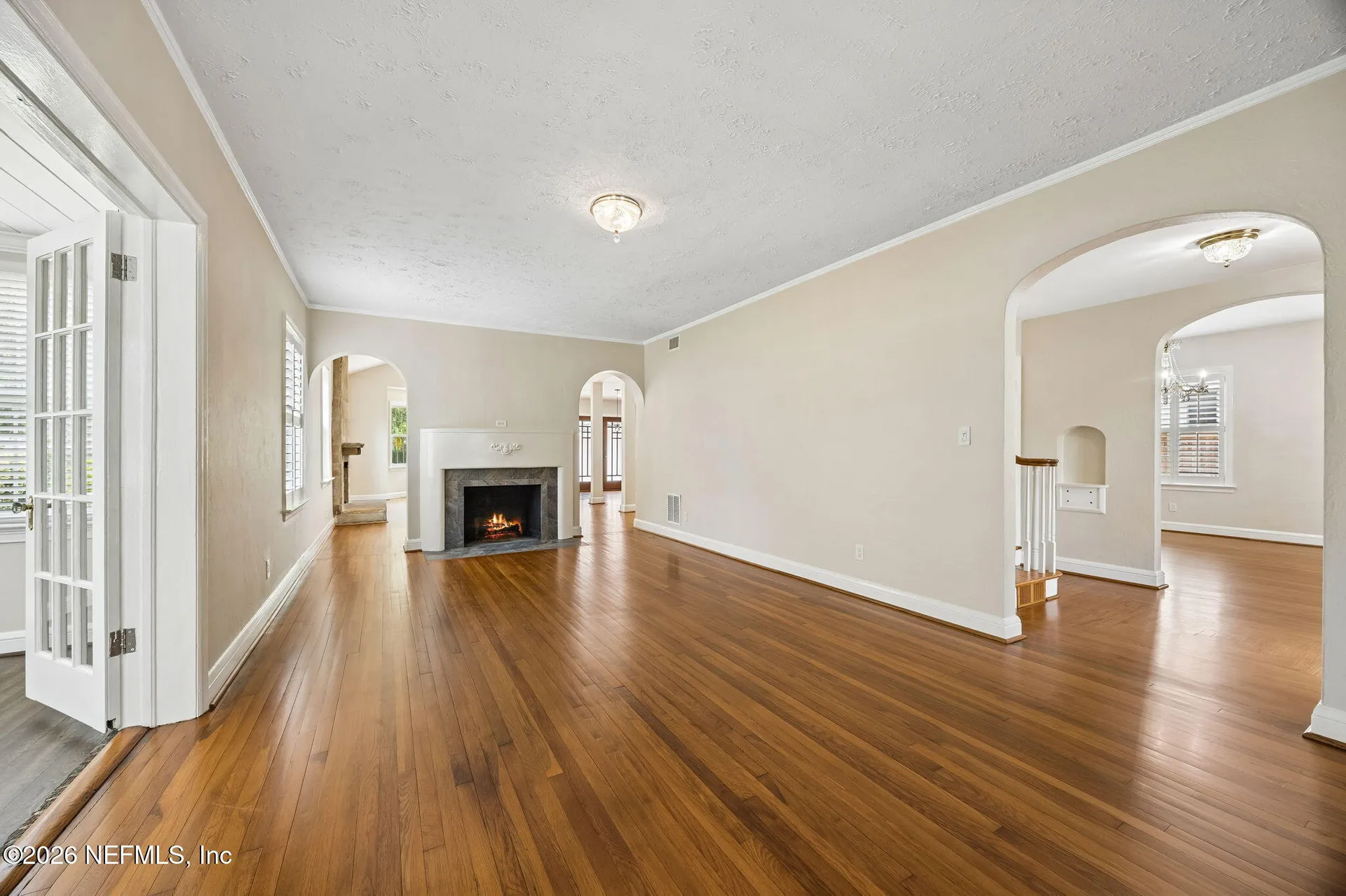 1579 Alexandria Place N Jacksonville FL 32207