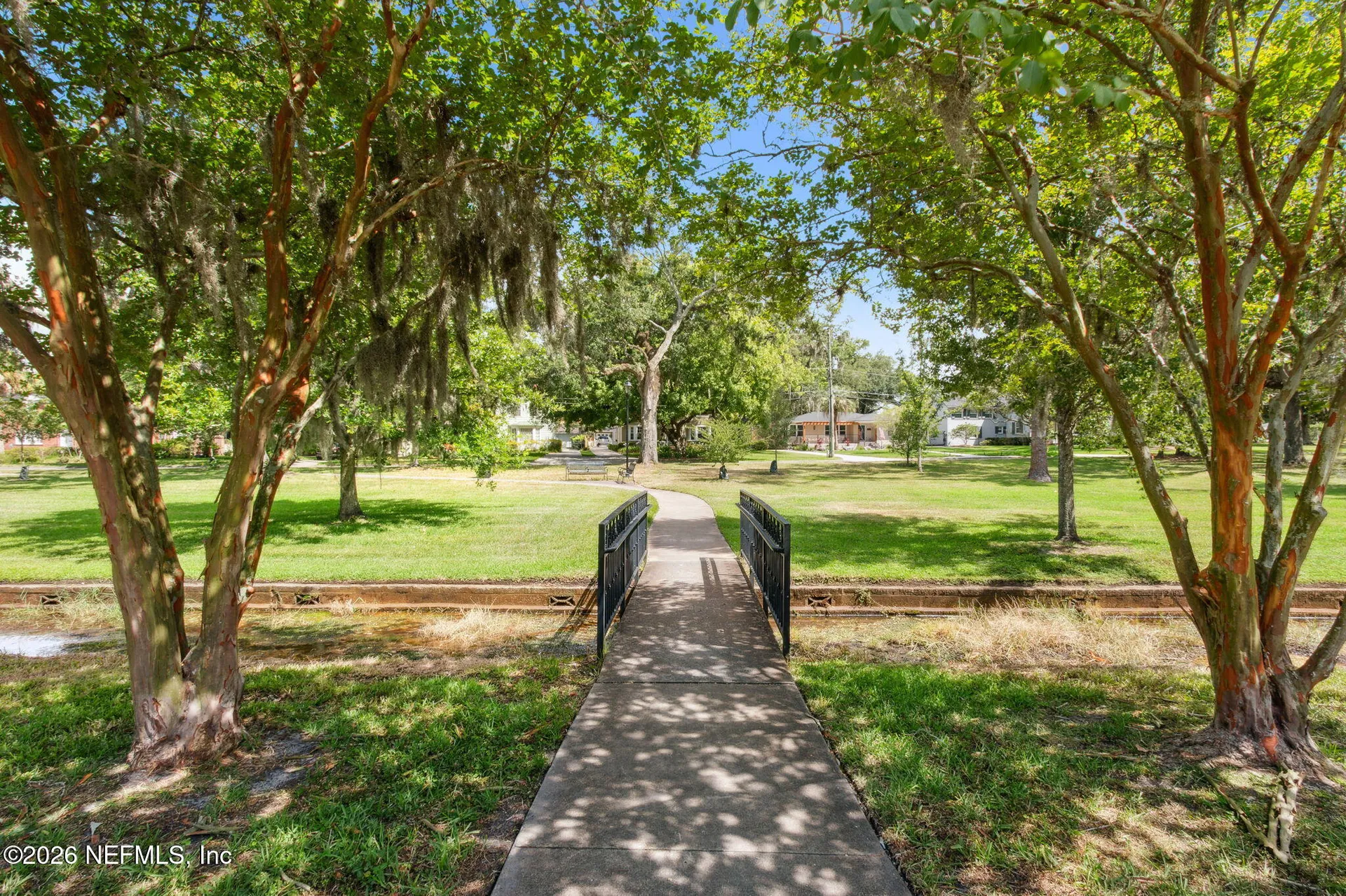 1579 Alexandria Place N Jacksonville FL 32207