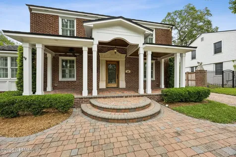 1579 Alexandria Place N Jacksonville FL 32207