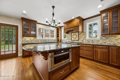 1579 Alexandria Place N Jacksonville FL 32207