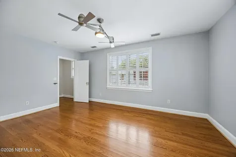 1579 Alexandria Place N Jacksonville FL 32207