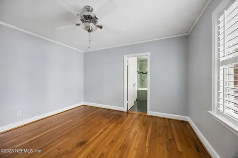 1579 Alexandria Place N Jacksonville FL 32207