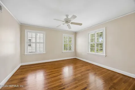 1579 Alexandria Place N Jacksonville FL 32207