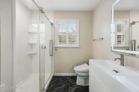 1579 Alexandria Place N Jacksonville FL 32207