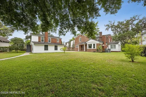 1579 Alexandria Place N Jacksonville FL 32207