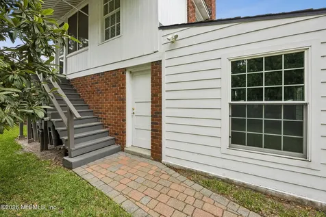 1579 Alexandria Place N Jacksonville FL 32207