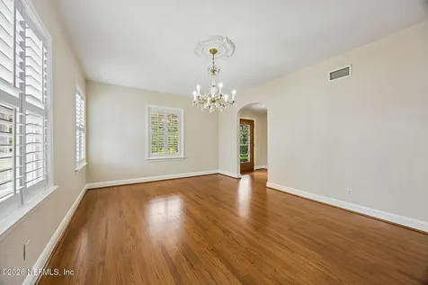 1579 Alexandria Place N Jacksonville FL 32207