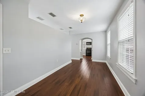 1579 Alexandria Place N Jacksonville FL 32207